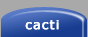 Cacti - http://www.raxnet.net/products/cacti/